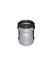 Адаптер ММ Ferrum 430/0,5 мм Ø 120 | 40239