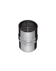 Адаптер ПП Ferrum 430/0,5 мм Ø 250 | 40374