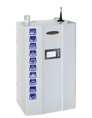 Котел Zota 36 Smart