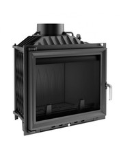 Каминная топка Antek/150
