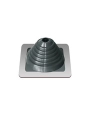 №2 mini (32-76) mm серебро