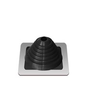 №2 mini (32-76) mm чёрный