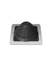 №3 mini (6-102) mm чёрный