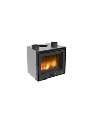 Inserto 60 - Ventilato