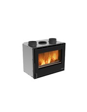 Inserto 70 Crystal - Ventilato