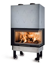Monoblocco 800 Angolo DX