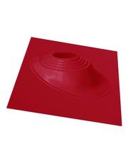 RES №3 (254-467) mm красный
