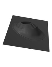 RES №3 (254-467) mm чёрный