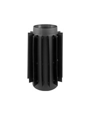 Радиатор D180 RPZ180/500-CZ2 (ML)