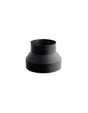 Переход D200/150-CZ2
