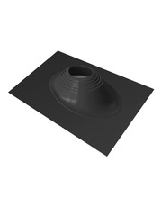 RES №2D (203-280) mm чёрный