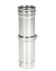 Труба телескоп L300-450 ТТМ-Р 310-0.8 D200